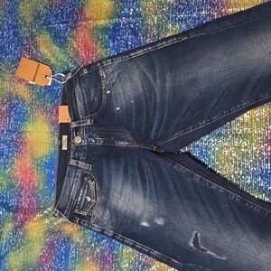 new true religion jeans